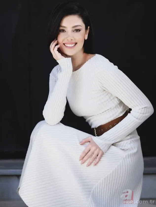 Kenan İmirzalıoğlu'ndan büyük jest: 1 yıl boyunca hesaplarını ödemiş! 8