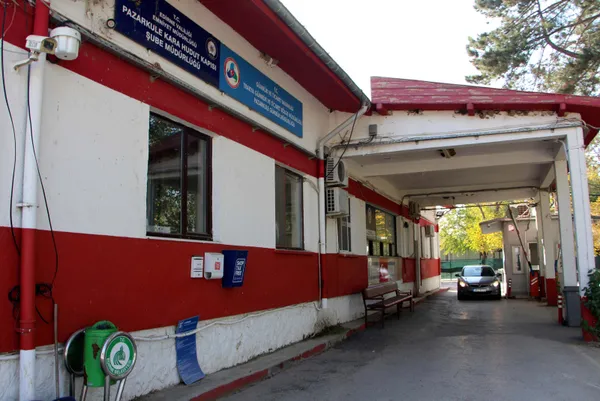 1666871311079.jpg Pazarkule'deki çalışmalarda sona doğru! Gurbetçi yoğunluğunun önüne geçilecek - 5