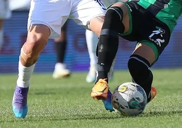 1. Lig'de 36. hafta heyecanı!