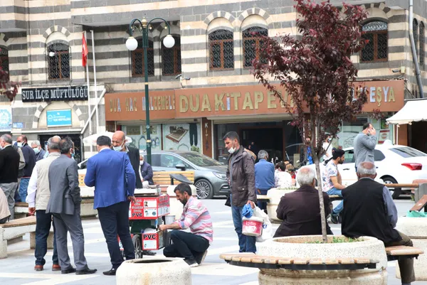 1618902429811.jpg Korkutan mutasyon tespiti! Hayalet varyant testlerde gözükmüyor - 3