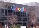 Google medya kuruluşlarını sömürüyor!