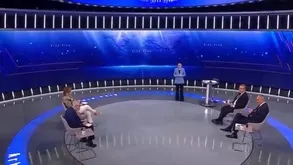 Korkut'tan Siper'e: İşte Çelik Kubbe mimarisi