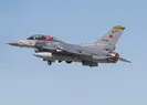Bakan Akardan F-16 ve S-400 açıklaması
