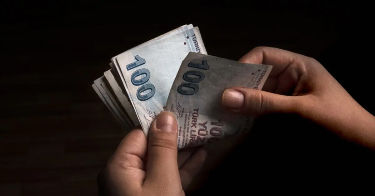 1 798 tl hesaplara yatacak temmuz ayi evde bakim maasi yatti mi 2021 evde bakim maasi yatan iller hangileri 1 798 tl hesaplara yatacak temmuz ayi evde bakim maasi yatti mi 2021 evde bakim maasi yatan iller hangileri