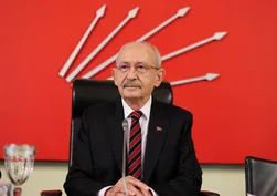 CHP'de grup toplantısı krizinde yeni perde! Açıklama geldi: Bu hafta toplantı yapılmayacak
