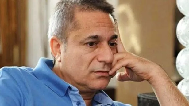 Mehmet Ali Erbil’in sağlık durumu nasıl? Mehmet Ali Erbil’in hastalığı neydi? İşte son hali...