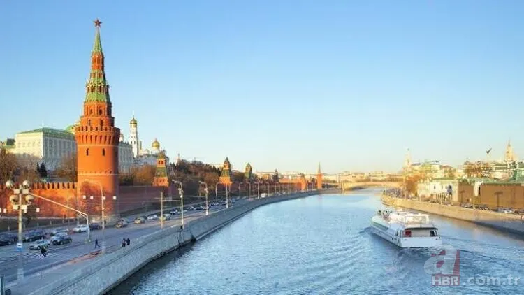 Baba Vanga'nın corona virüs kehanetleri kan dondurdu! Baba Vanga'nın 2020 kehanetleri... 21