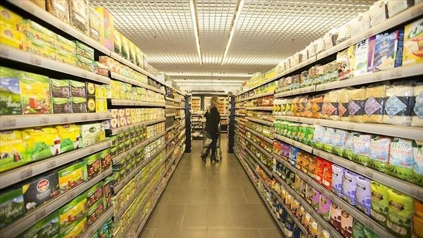 zincir-marketlere-fahis-fiyat-takibi-resmi-gazetede-yayimlandi-ceza-katlandi-1678867717092.jpeg Zincir marketlere fahiş fiyat takibi! Resmi Gazete'de yayımlandı ceza katlandı - 2