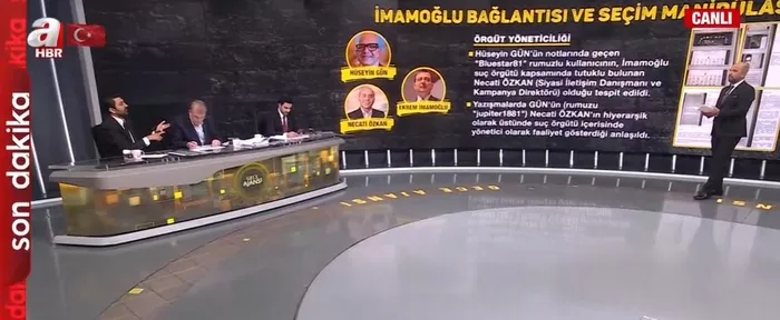 turkiyeyi-sarsan-casusluk-operasyonu-bu-belgeler-ilk-kez-a-haberde-iste-huseyin-gun-merdan-yanardag-yazismasi-1761346670079.jpeg (Foto: ahaber.com.tr ekran görüntüsü)