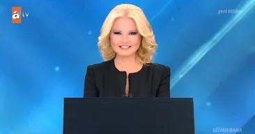 Güven Bana’da rekor ödül! Kazandıkları serveti eğitime bağışladılar