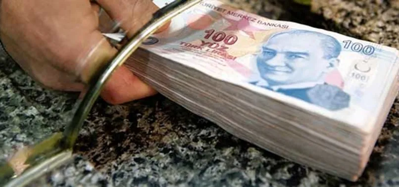 AGİ rakamları belli oldu! Kim ne kadar alacak?