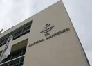 CHP istedi AYM FETÖcülerin önünü açacak karara imza attı