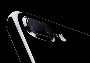 Apple'dan katlanabilen iPhone patenti