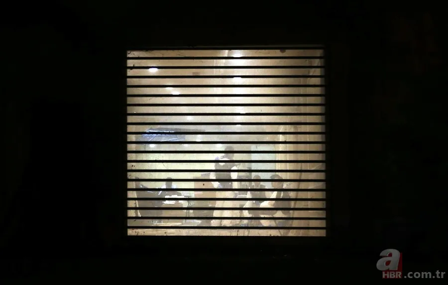 Suudi Arabistan'a hangi Avrupa Birliği ülkesi ne kadar silah satıyor? 3