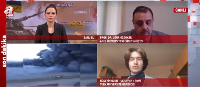 harkovda-neler-oluyor-turk-is-insani-a-haberde-anlatti-1646055299647.jpg Harkov’da neler oluyor? Türk iş insanı A Haber’de anlattı - 8