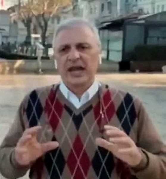 can-atakli-28-subat-darbecilerini-savunmaya-kalkti-tsk-ve-yargiya-hakaretler-1631382055887.jpg Can Ataklı 28 Şubat darbecilerini savunmaya kalktı! TSK ve yargıya hakaretler! - 1