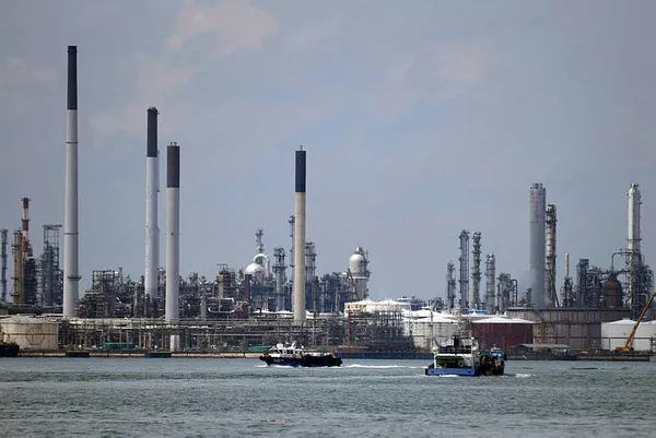 İngiltere yeni tır şoförlerine geçici vize verecek! Yakıt krizi sonrasında son dakika kararı! Yılda 40 bin sterlin kazanacaklar