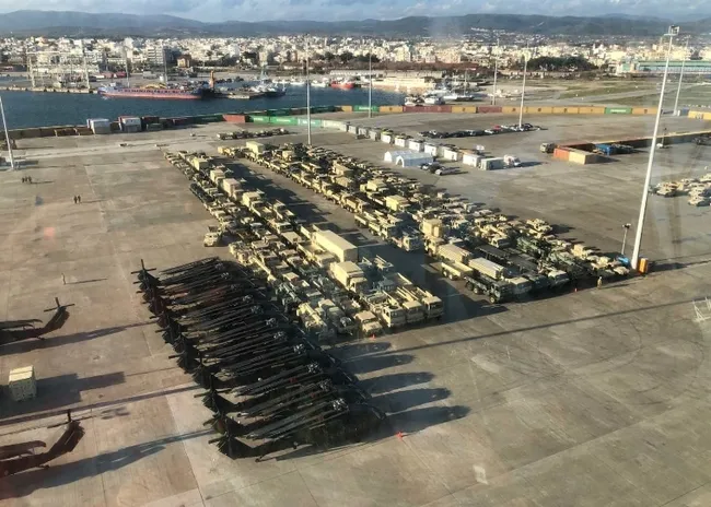 ismail-haniyenin-sehit-edilmesi-abdnin-dedeagac-yiginaklanmasi-ve-orta-dogu-planlari-canli-yayinda-bomba-yorum-1722493284154.jpg Tarihte Rusya'ya bu noktadan sefer yapılmadı