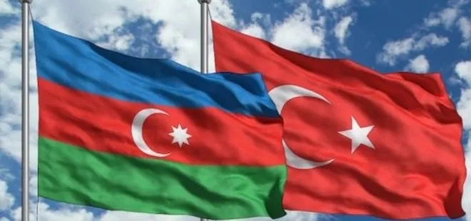 Türkiye ile Azerbaycan arasında yükseköğretimde yeni iş birliği