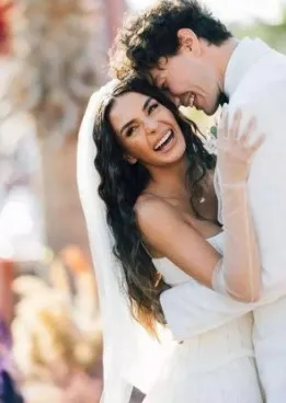 Cedi Osman romantik paylaşımıyla genç kızları yıktı geçti! ‘KALDI MI BÖYLE ADAMLAR!’ NBA yıldızı Ebru Şahin’e aşkını kalbine yazdı 7