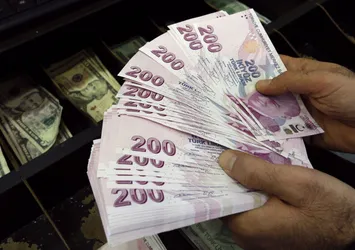 Emeklilere maaş farkı o gün ödenecek!