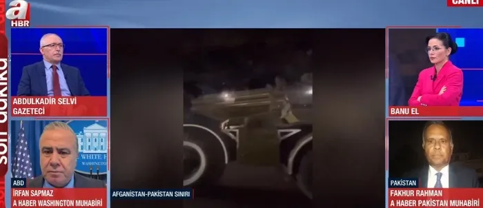 afganistan-pakistan-geriliminden-e-sicak-bilgiler-a-haberde-israil-ve-hindistan-parmagi-mi-1772136888241.jpg Afganistan Pakistan geriliminden e sıcak bilgiler A Haber'de! İsrail ve Hindistan parmağı mı? - 2