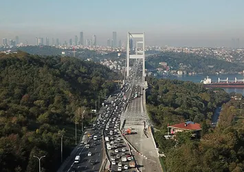 FSM'deki çalışmalar 20 gün erken bitti!