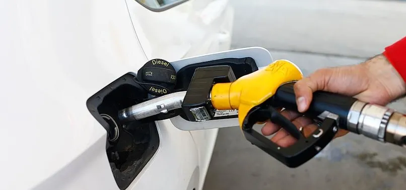 Son dakika: Benzin ve motorine indirim! EPGİS açıkladı
