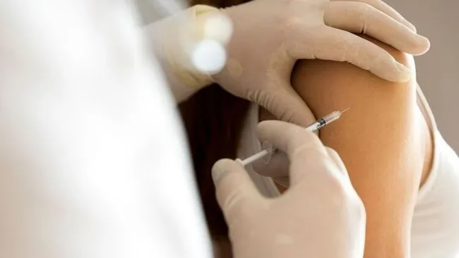 Grip aşılarıyla ilgili resmi açıklama geldi: Eczanelerde ücretsiz verilecek - 8