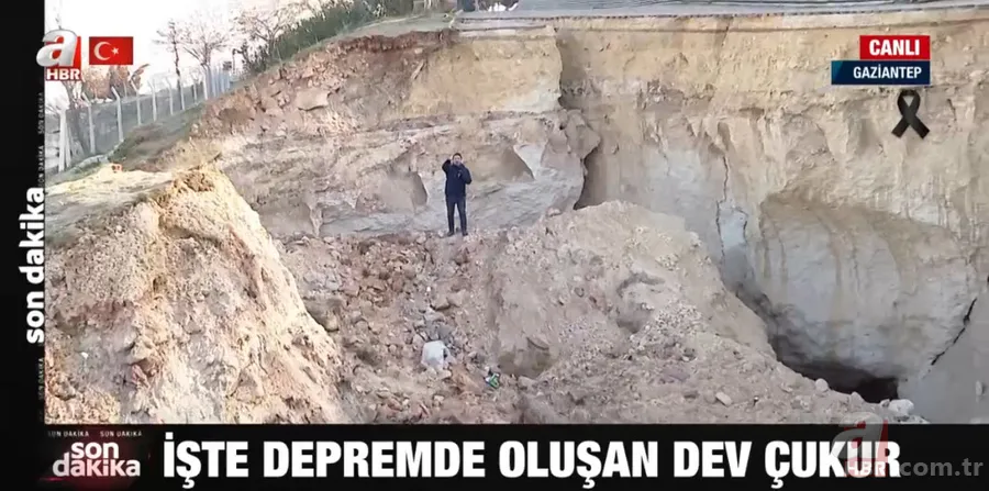 DEPREM sonrası ilk anlar polis telsizinde! Depremin dehşetini gözler önüne serdi: Ebrar Sitesi çöktü efendim... 21