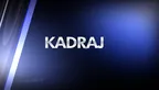 Kadraj