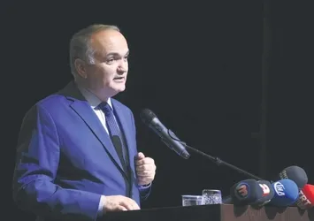 Yerli otoda fiyatı piyasa belirler