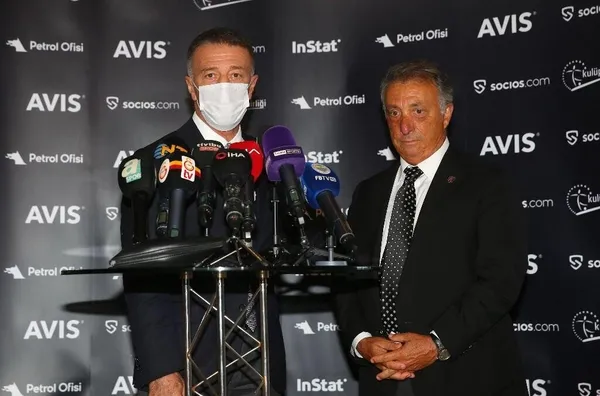 Süper Lig’e İspanya modeli! Türk futbolunu yakından ilgilendiren zirve