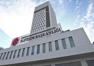 80 bin mayın temizlendi iddiası yalanlandı