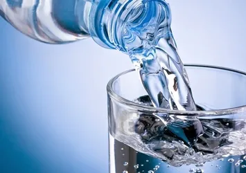 İstanbullu su tüketiminde rekor kırdı