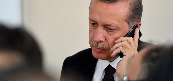 Son dakika: Yeşilçam’ın yıldızı Fatma Girik’e veda! Başkan Erdoğan’dan taziye telefonu