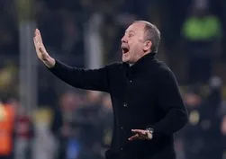 Sergen Yalçın iddialarına TFF'den sert yalanlama!