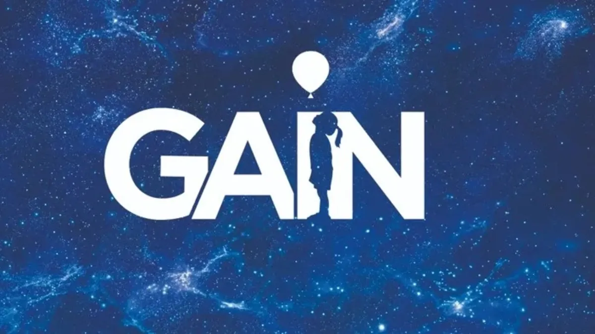 SON DAKİKA! Dijital platform Gain Medya’ya operasyon! 3 kiş gözaltında