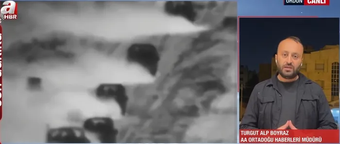 israil-gazzeyi-topyekun-isgale-basladi-son-durum-ne-1758053078871.jpg Anadolu Ajansı Orta Doğu Haberler Müdürü Turgut Alp Boyraz, son durumu aktardı (Ekran görüntüsü)