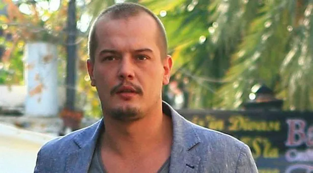 Arda Kural kimdir, kaç yaşında? Emret Komutanım’ın Posta Ferit’i Arda Kural’a ne olmuştu, hastalığı neydi?