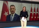 Türkiyeden Yunanistana sert tepki