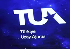 Türkiye Uzay Ajansı’ndan TUA dev bütçe iddialarına yanıt