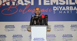 Türkiye ne zaman 5G’ye geçecek? Tarih verdi