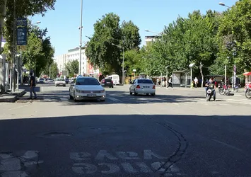 Son dakika: Adıyaman'da 131 ev karantinaya alındı