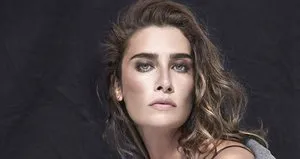 Demokrasi mitingine ’Şov’ diyen Sıla’dan açıklama