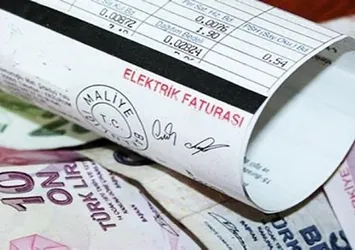 Fahiş elektrik faturalarına çözüm! Gözler Başkan Erdoğan'da