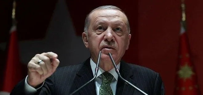 Başkan Recep Tayyip Erdoğan’ın faiz düşürme kararına halktan destek! Araştırma yapıldı: Cumhur İttifakı, Millet İttifakı’na 10 puan fark attı