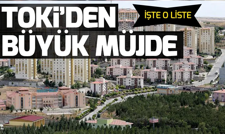 Savunma sanayinde önemli imza! Dünyada parmakla gösterilecek...