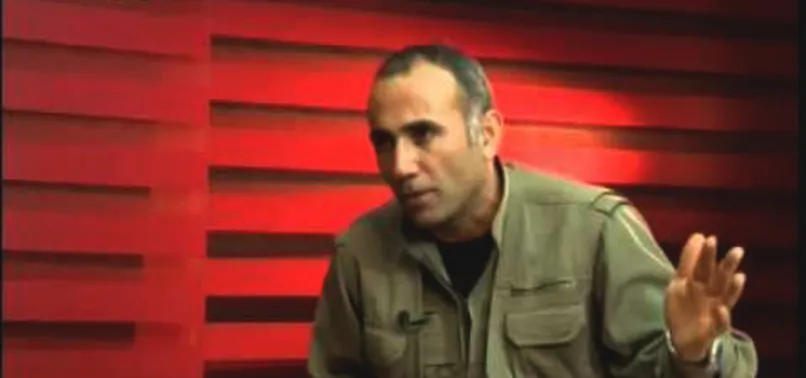 CHP, İyi Parti ve HDP ittifakına Kandil'den destek!