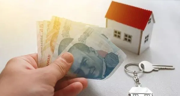 1652007185942.jpeg Kiracılar ve ev sahipleri dikkat! Hiçbir geçerliliği yok